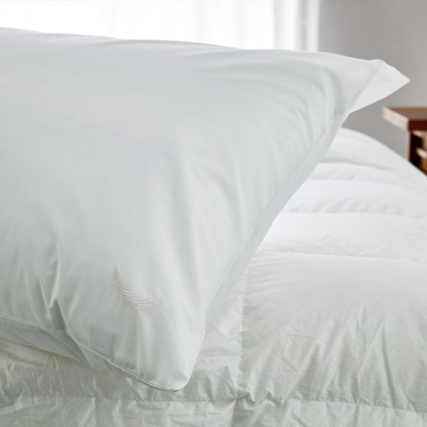 Pillow Protector Protectors Bedlinen by Ploh
