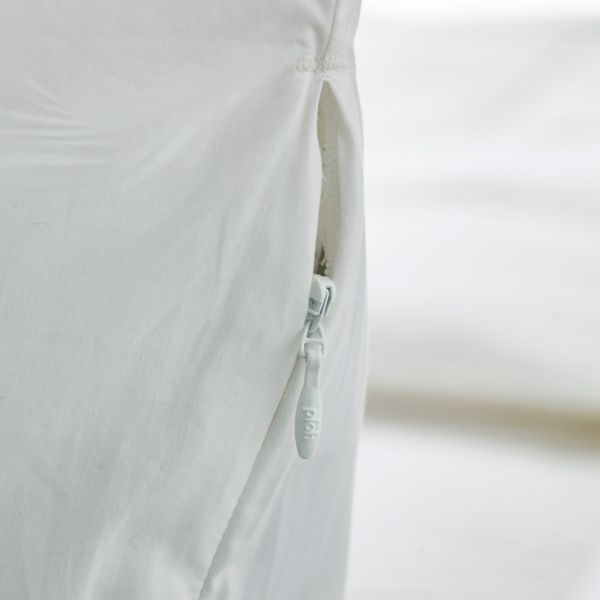 Ploh store pillow price