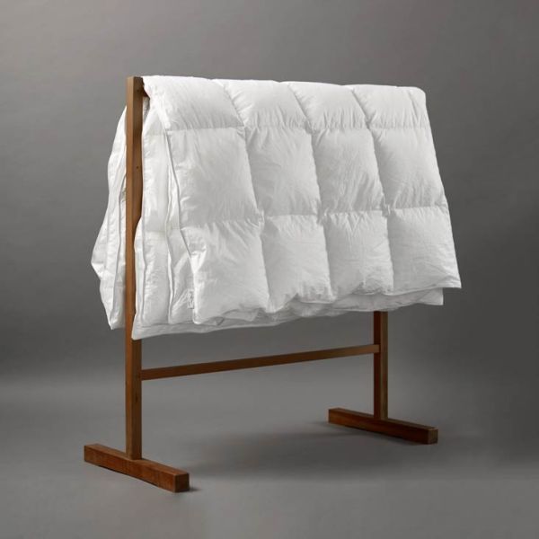 Ploh pillow price new arrivals