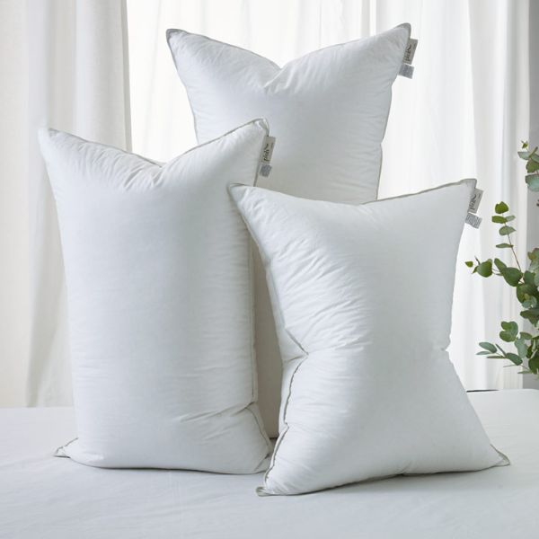 Ploh hot sale pillow review