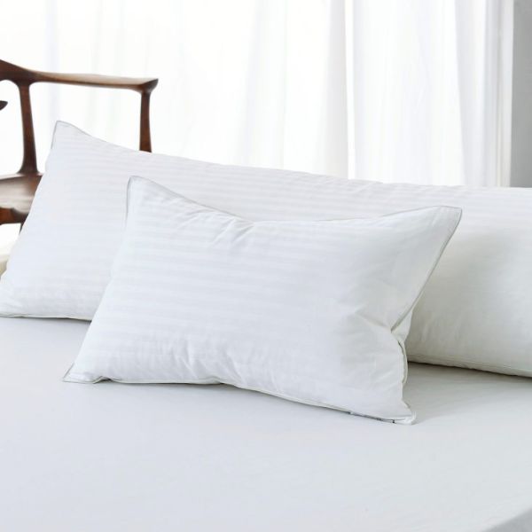 Mini Pillows Bedding by Ploh