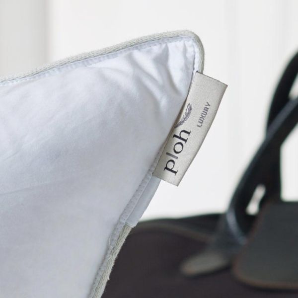 Ploh pillow online