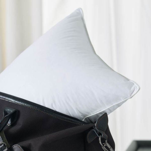 Ploh shop pillow price