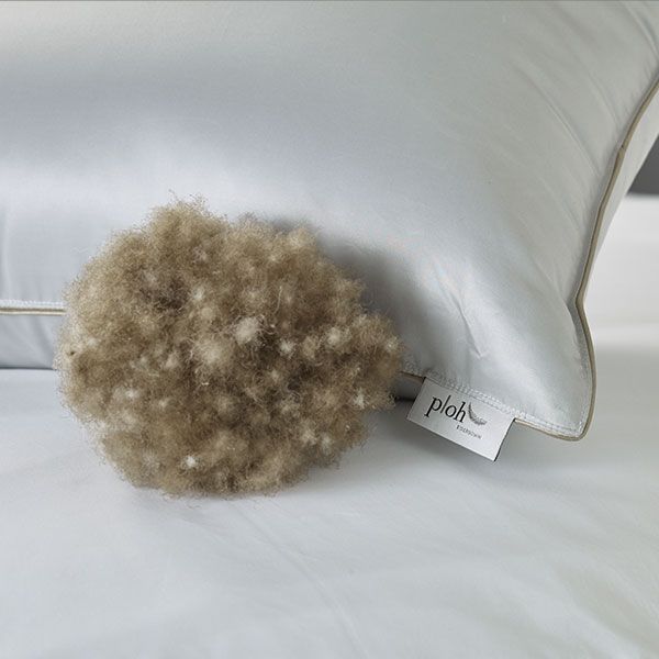 Ploh pillow cheap