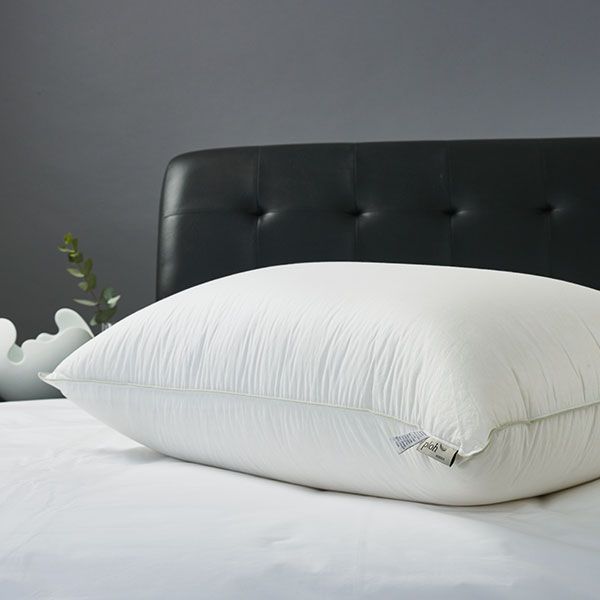 Polish Masurian Pillows Bedding by Ploh