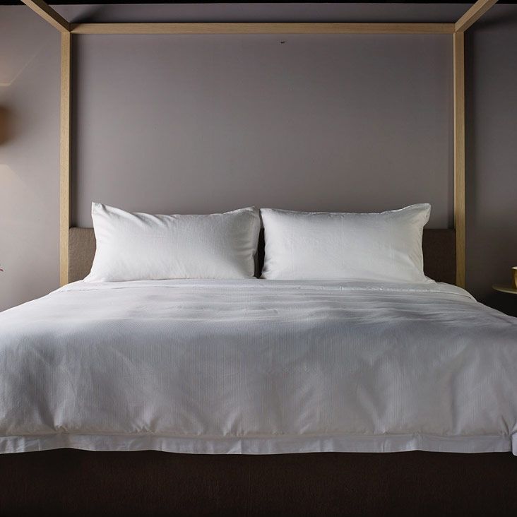 Ploh pillow cheap