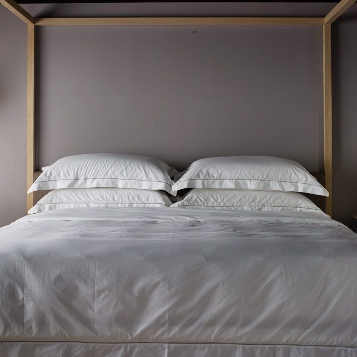 Ploh pillow price new arrivals