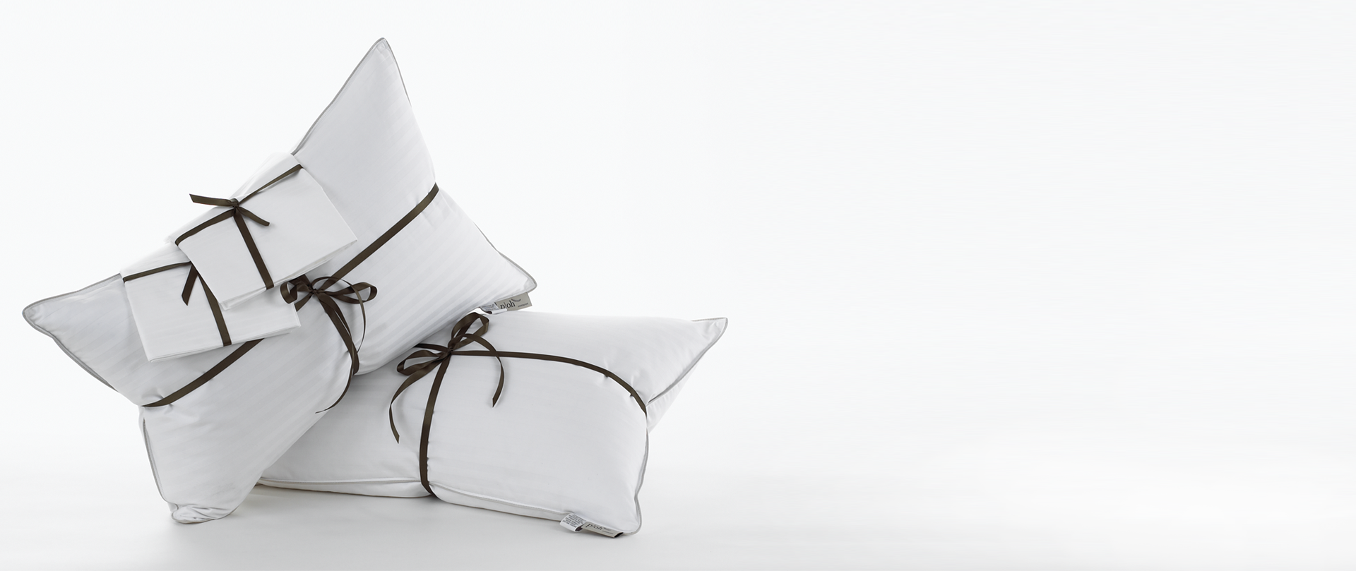 Ploh pillow review shop