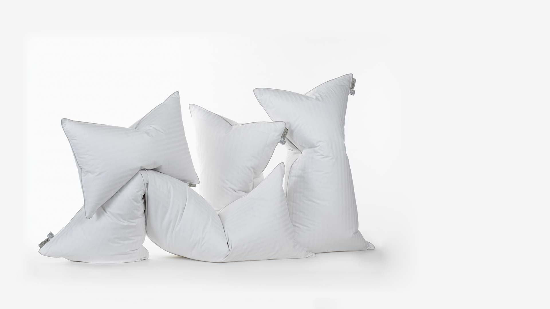 Ploh pillow shop